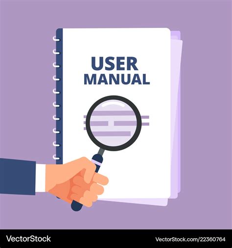 User guide 